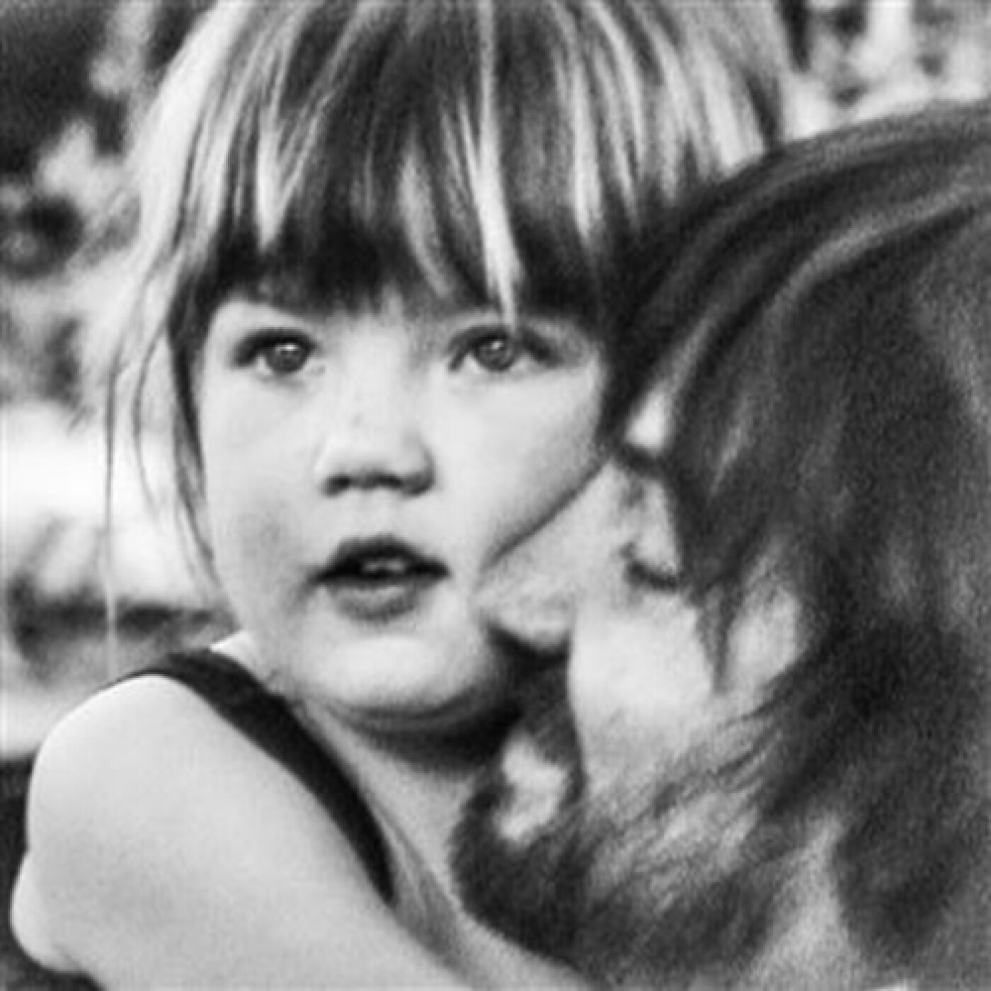 TAME IMPALA RAVIVE SA FLAMME ÉLECTRONIQUE AVEC "DEADBEAT" TAME IMPALA RAVIVE SA FLAMME ÉLECTRONIQUE AVEC "DEADBEAT"