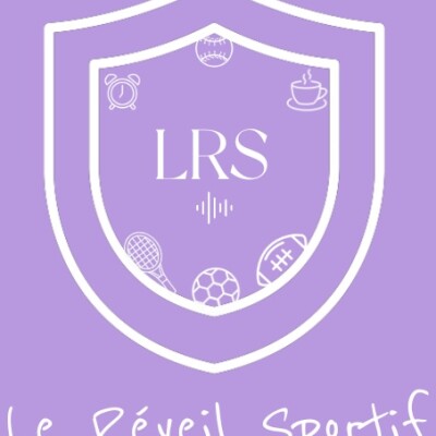 Le Réveil Sportif : résumé 1 et 2 novembre ! cover