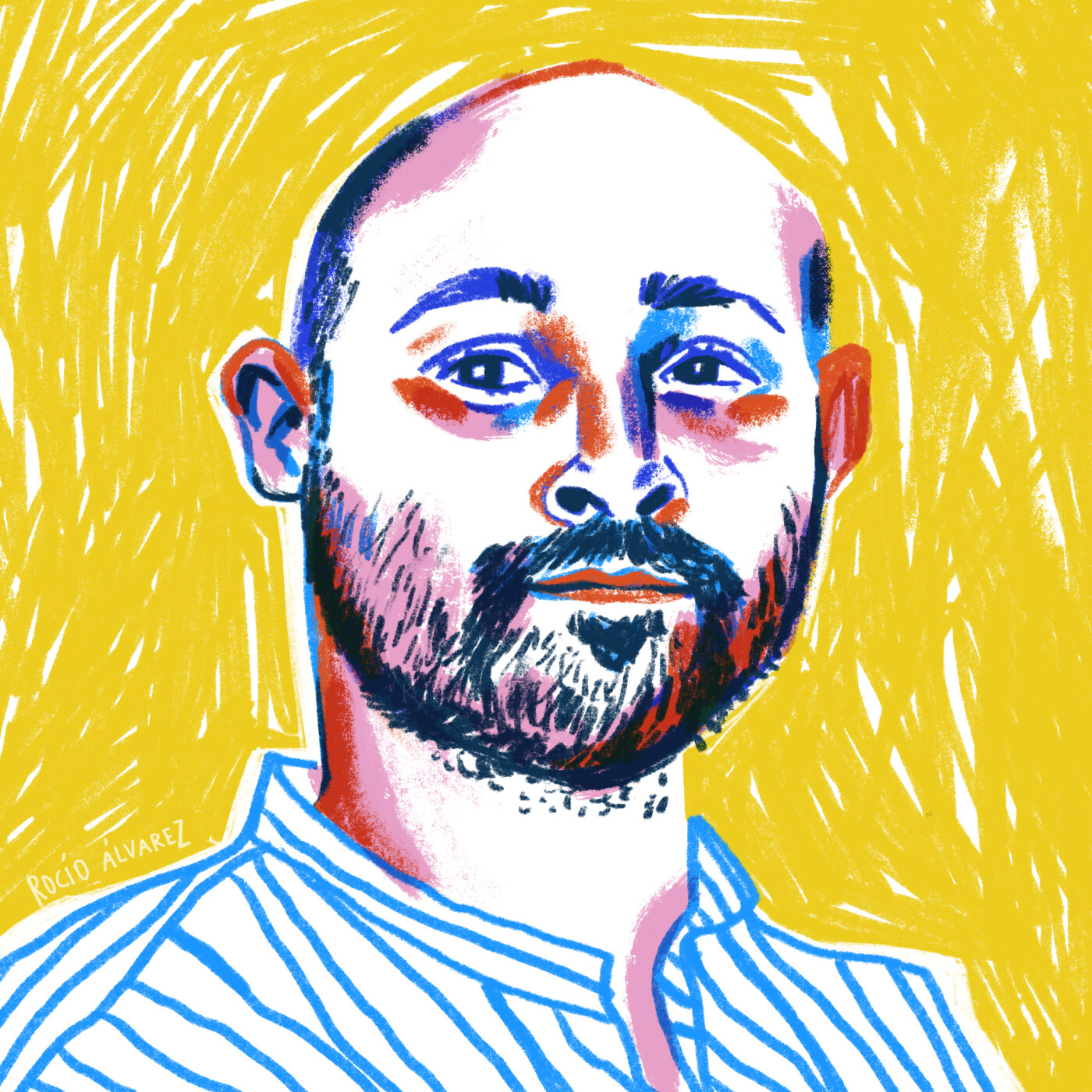 Les Visages de l'animation - Jérémie Mazurek, producteur, Ozu Productions episode artwork