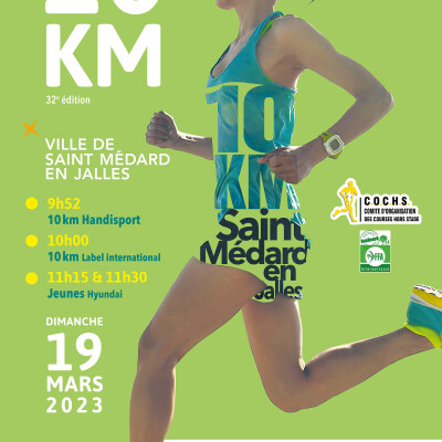 BORDO SPORT Show du 15 mars 2023 cover