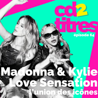 Show cover