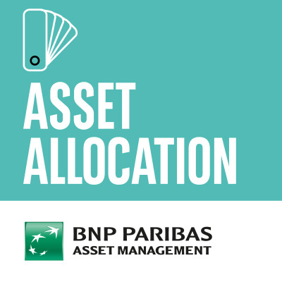 What to look for when allocating assets in 2023 cover
