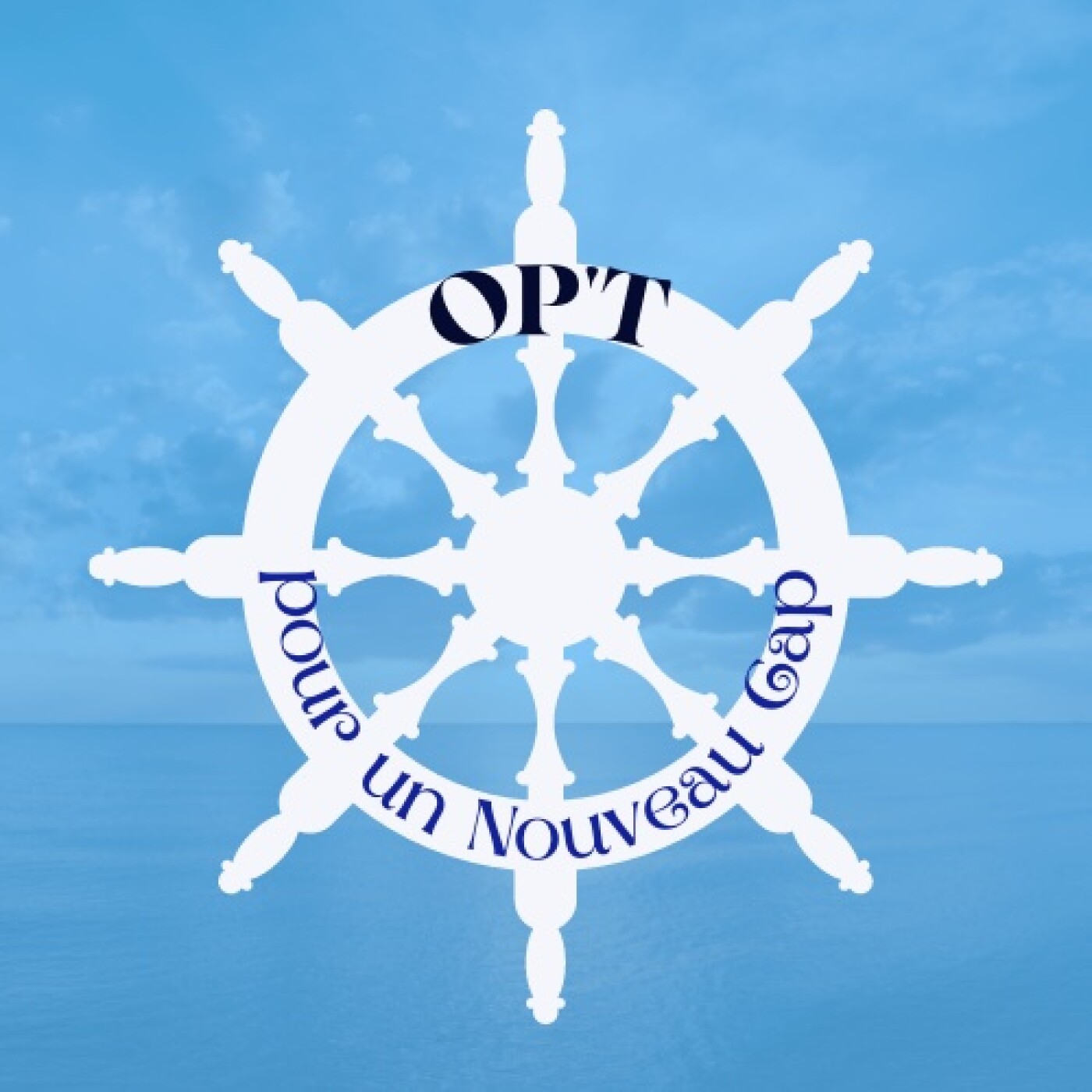 Flammes Épuisées, un podcast pour celles et ceux qui ont tout donné, et qui apprennent à se choisir, à se (re) construire.