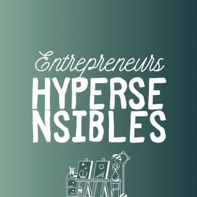 Épisode #5 - Et si vous voliez une journée par semaine ? cover