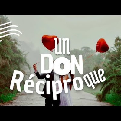 Écoute : Parole et Évangile du jour | Vendredi 12 août • l’amour blessé peut être guéri par Dieu cover