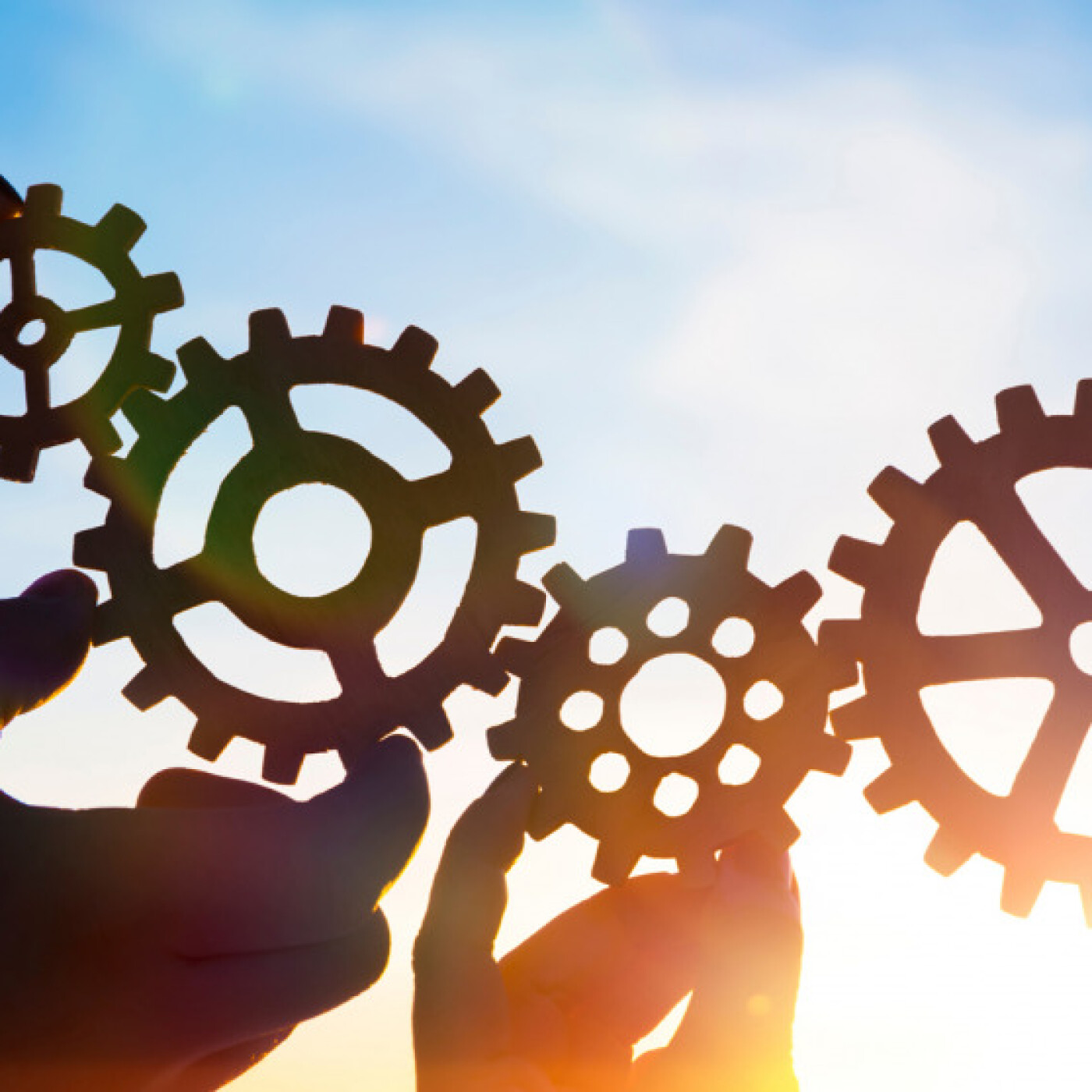 Podcast pour la maîtrise et l\'audit des risques