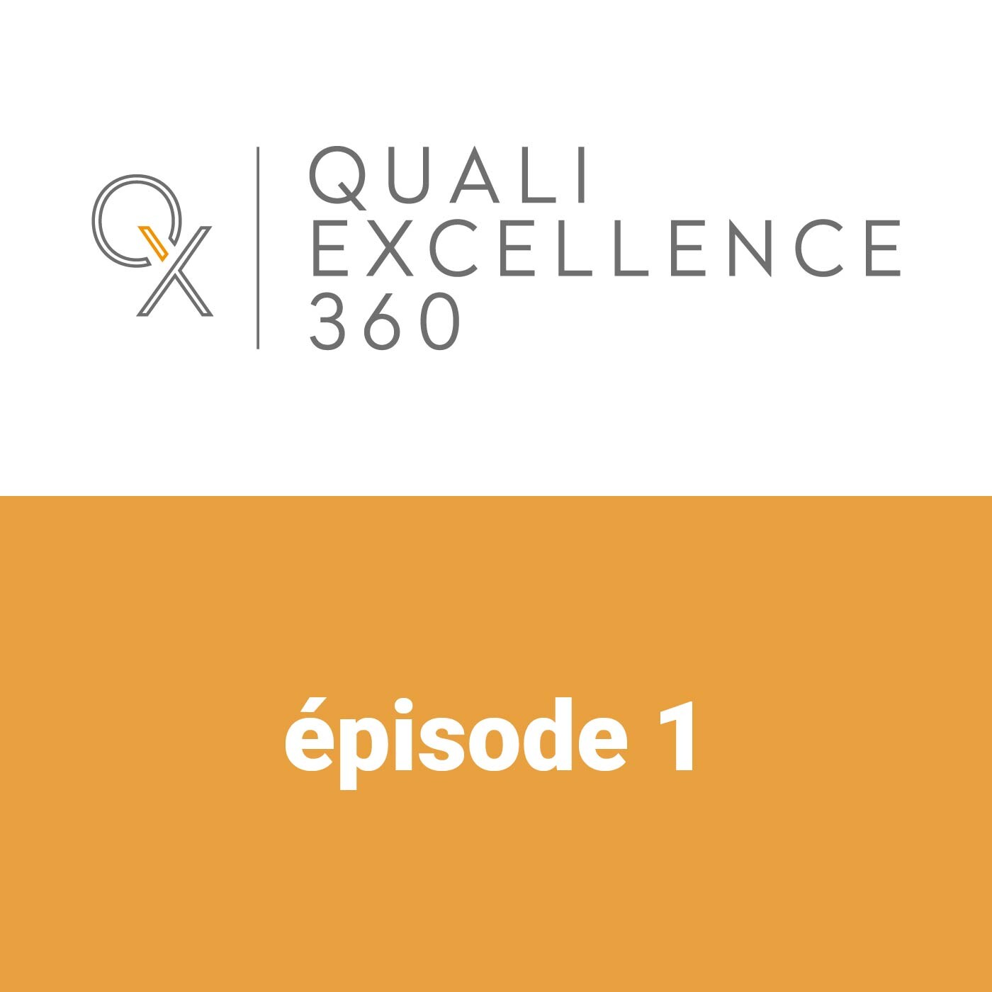 #1 avec Loïc Lopez « L’atelier du temps : bâtir l’excellence horlogère »