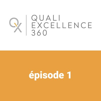 #1 avec Loïc Lopez « L’atelier du temps : bâtir l’excellence horlogère » cover