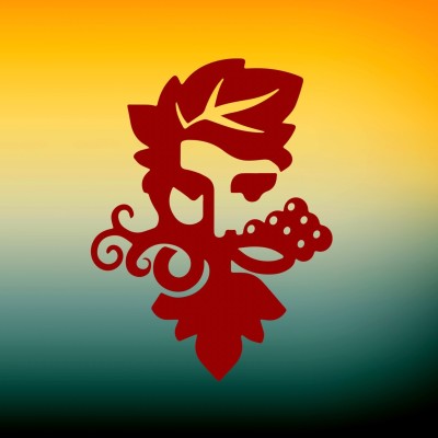 FESTIVALS DE L'ETE | CVAPDCV / NEO TOULOUSE cover