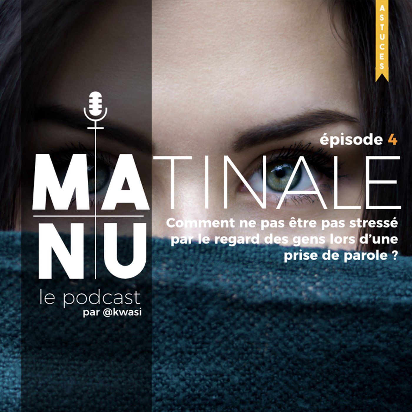 La manutinale