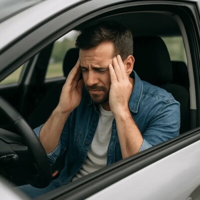 Assurance auto : que se passe‑t‑il si vous ne payez pas ? cover