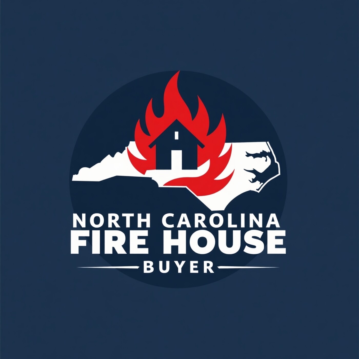 Sell Your Home with Confidence – Meet North Carolina Fire House Buyer