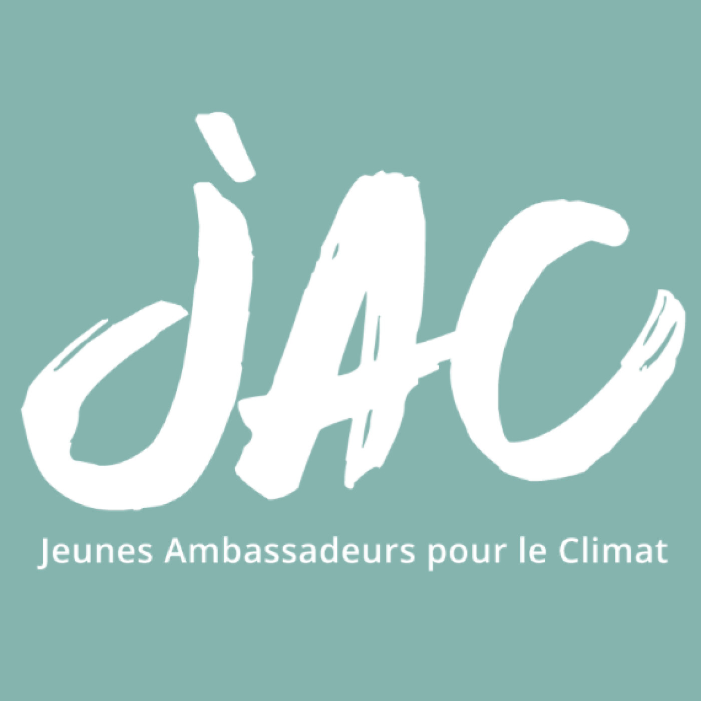 # 34 - Esther et Jérémie des JAC nous parlent de jeunesse et d'engagement