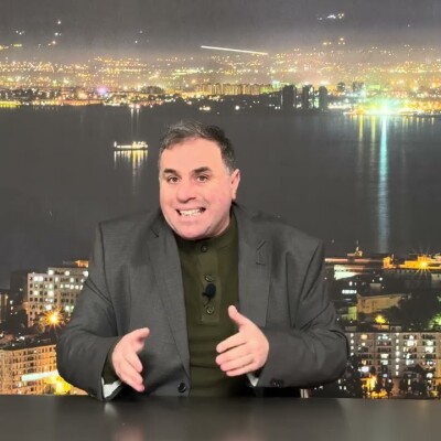 Divorces en explosion au sein des couples Algériens en France : le grand et dangereux tabou cover