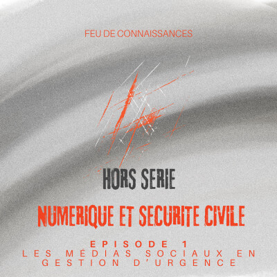 Show cover