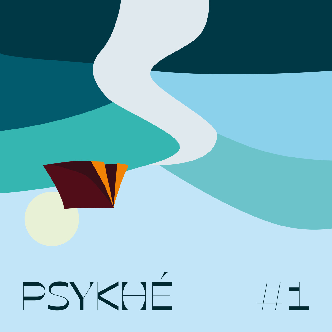 Épisode 1 – De la dépendance au rétablissement : le parcours de Sylvie, conseillère en addiction
