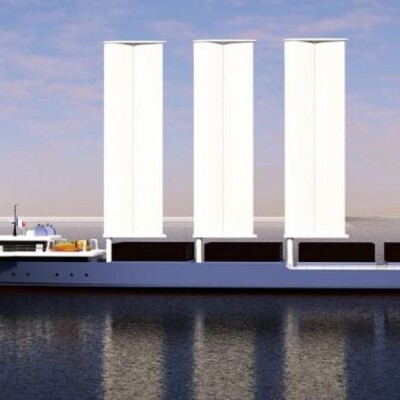 L'océan zéro déchets cover