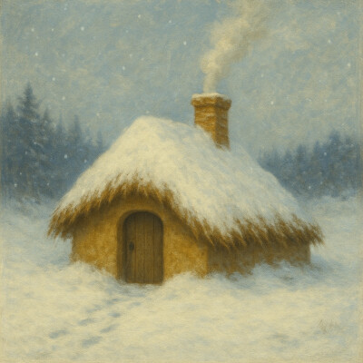 La Reine des Neiges | E19 : La Laponne et la Finnoise cover