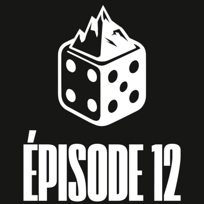12. Top 3 -Les meilleurs jeux en couple cover