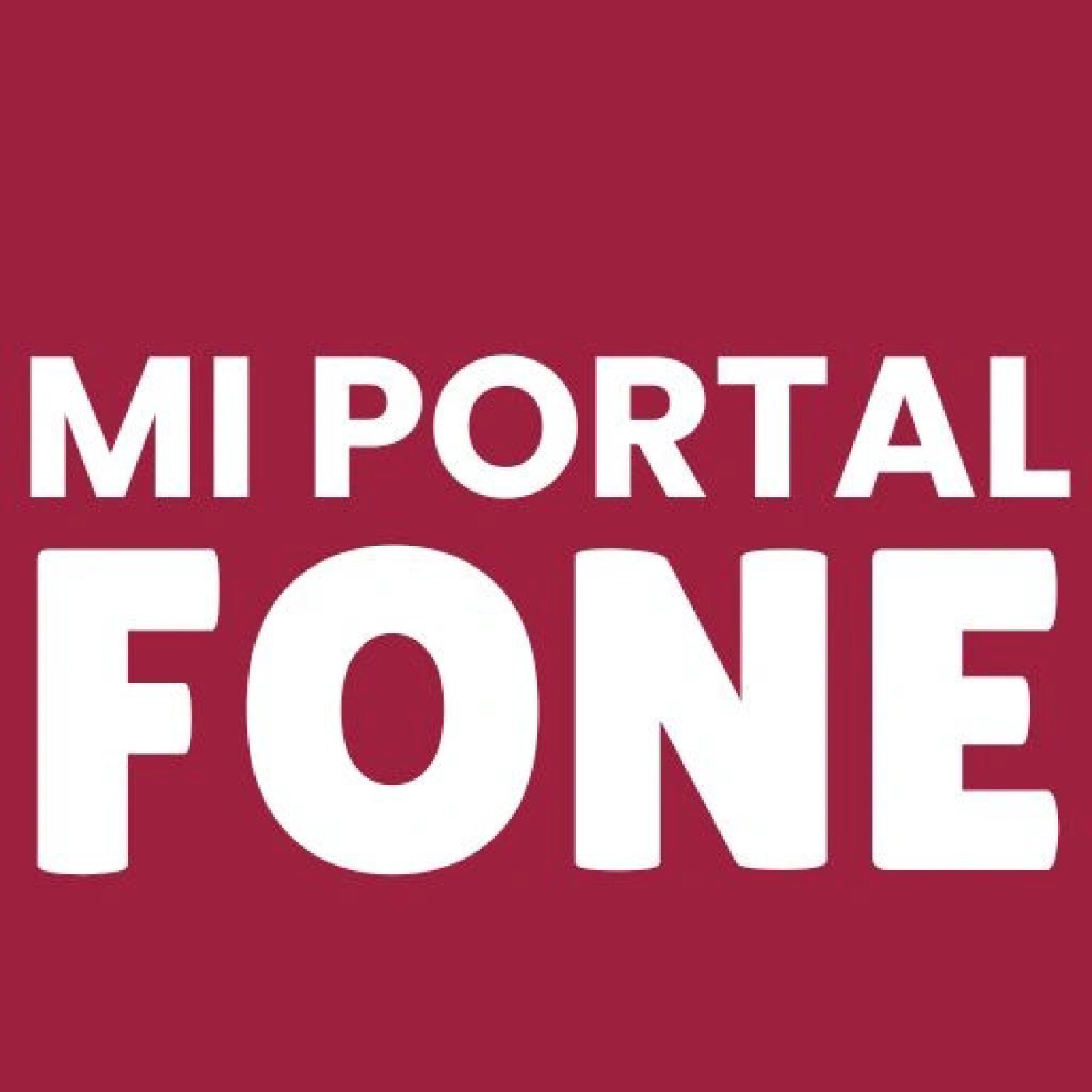 Mi Portal FONE SEV: Consulta de Nómina, Talones de Pago, SUAP y Acceso 2025