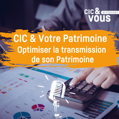 Episode 4 : Le démembrement de propriété cover