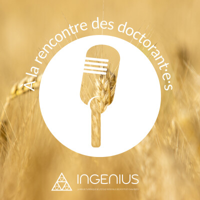 Ep. 36 Fertiliser à l'urine, vers une gestion artisanale et circulaire des nutriments cover
