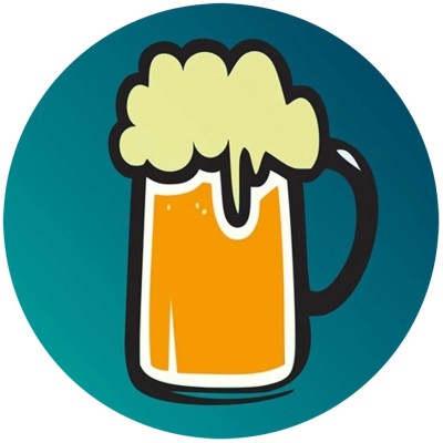 Les jeux Zelda, nos premières voitures et... une surprise à la fin cover