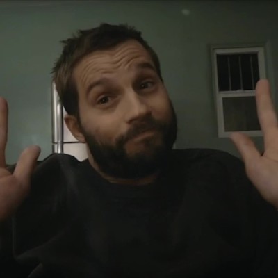 LTTG | Telling Lies #63 - 09-14-2017, 11-40 PM (David) cover