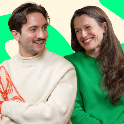 LORD ESPERANZA : ce que le rap enseigne aux bancs de l’école cover