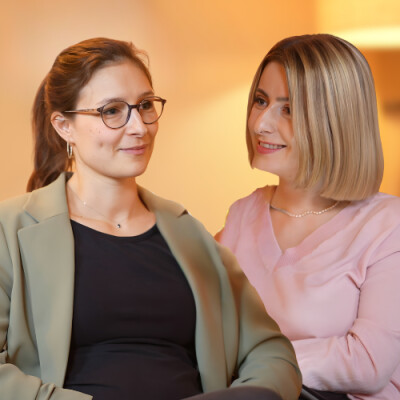 110- Client résilié : comment retourner la situation en 48h ? cover