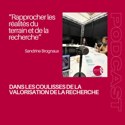 [EXTRAIT] Université et entreprises : dépasser les idées reçues cover