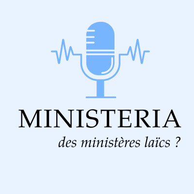 Show cover