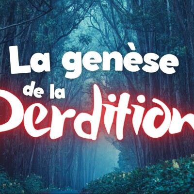 Parole et Évangile du jour | Samedi 11 novembre • Le mal commence toujours par "un petit" cover