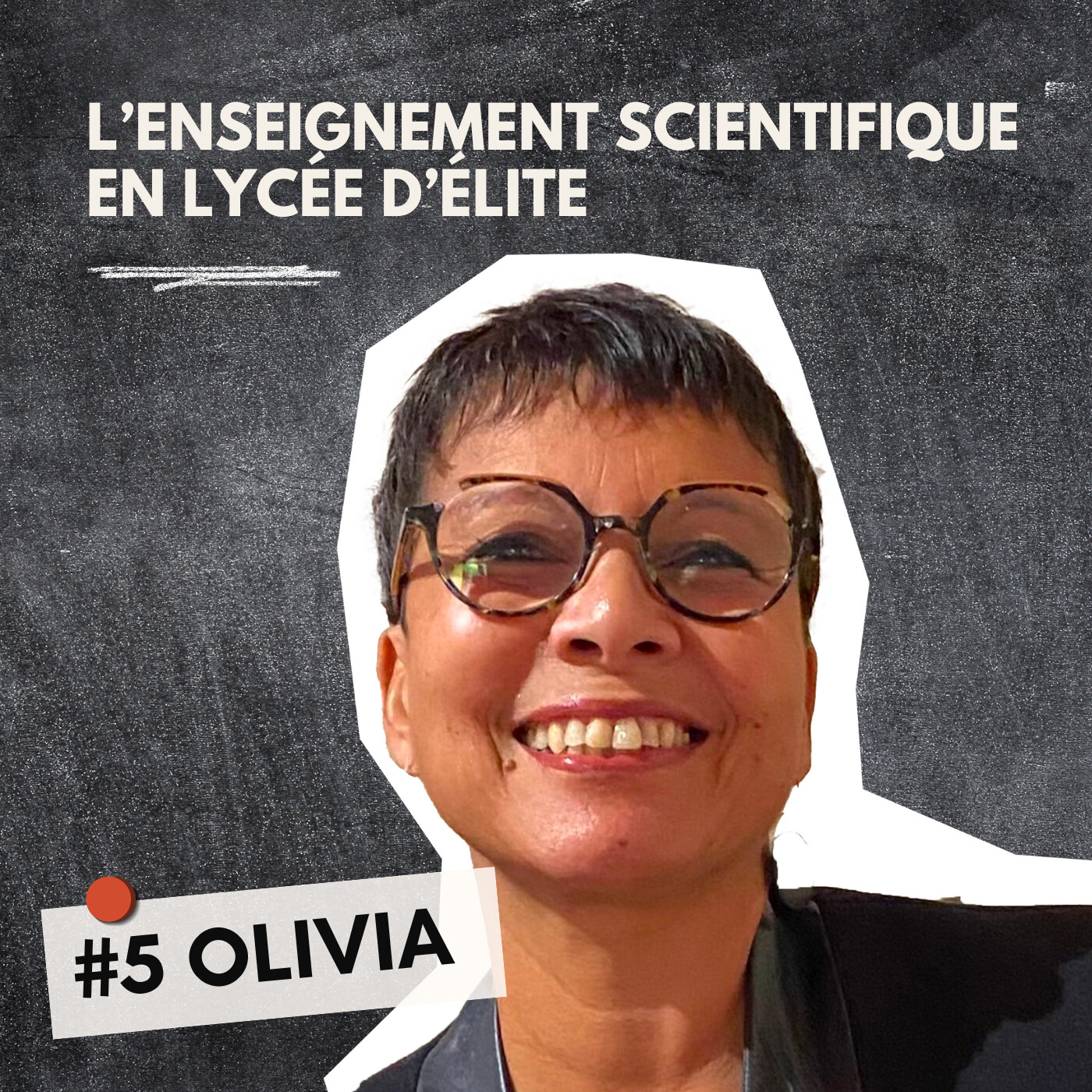 De l\'autre côté du tableau - Histoires de profs 100% vécues