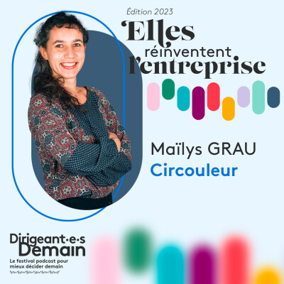 Des peintures recyclées à l’ambition européenne cover