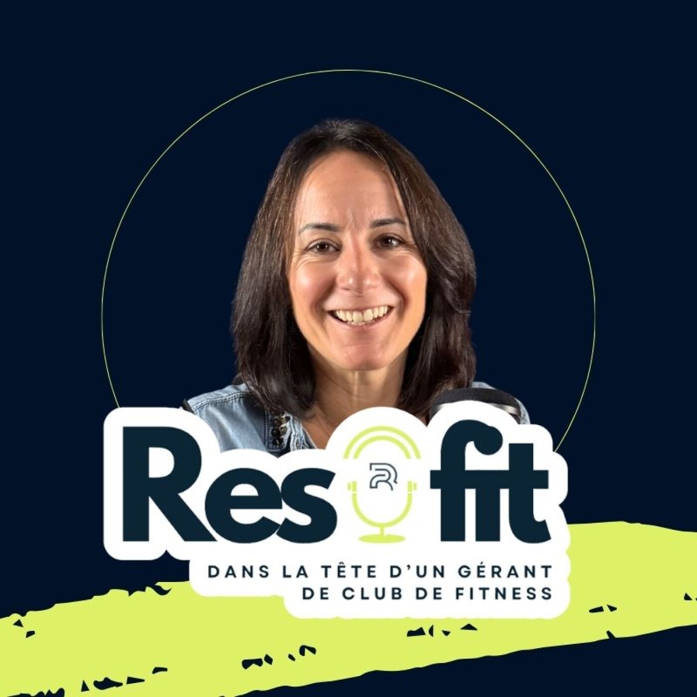 Aurélie du studio Vitaforme a osé changer ses offres… et tout a changé ! Aurélie du studio Vitaforme a osé changer ses offres… et tout a changé !