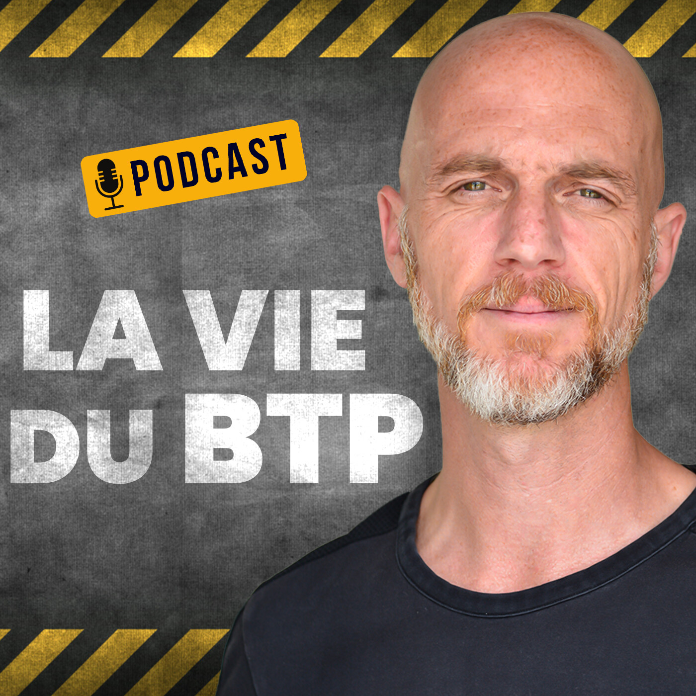 Etes-vous au bon endroit pour vous épanouir et réussir ? episode artwork