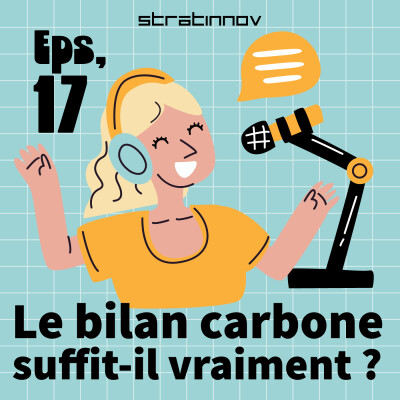 Le bilan carbone suffit-il vraiment ? cover