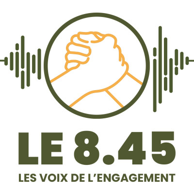 Show cover