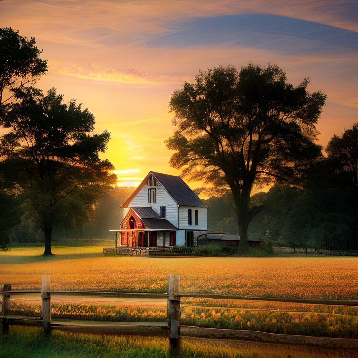 Livre audio pour trouver le sommeil et mieux dormir " Le crime au père Boniface " avec Maupassant