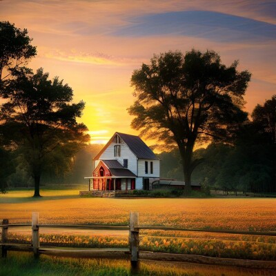 Livre audio pour trouver le sommeil et mieux dormir   " Le crime au père Boniface " avec Maupassant cover