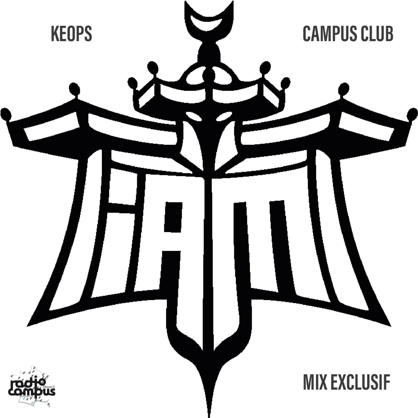 Campus Club