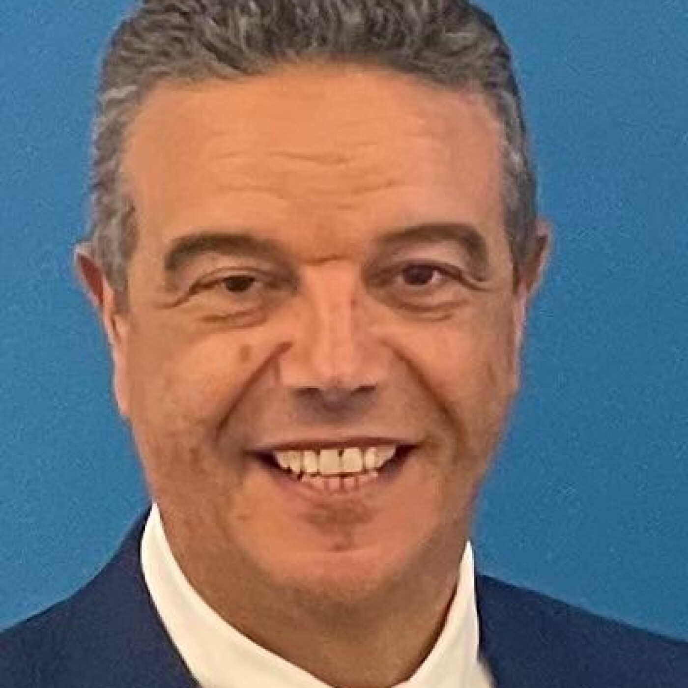 Istiqlal et la jeunesse : une alliance pour l’avenir