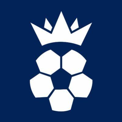 Mercato Time #03 Spécial Arsenal - God Save The Foot cover