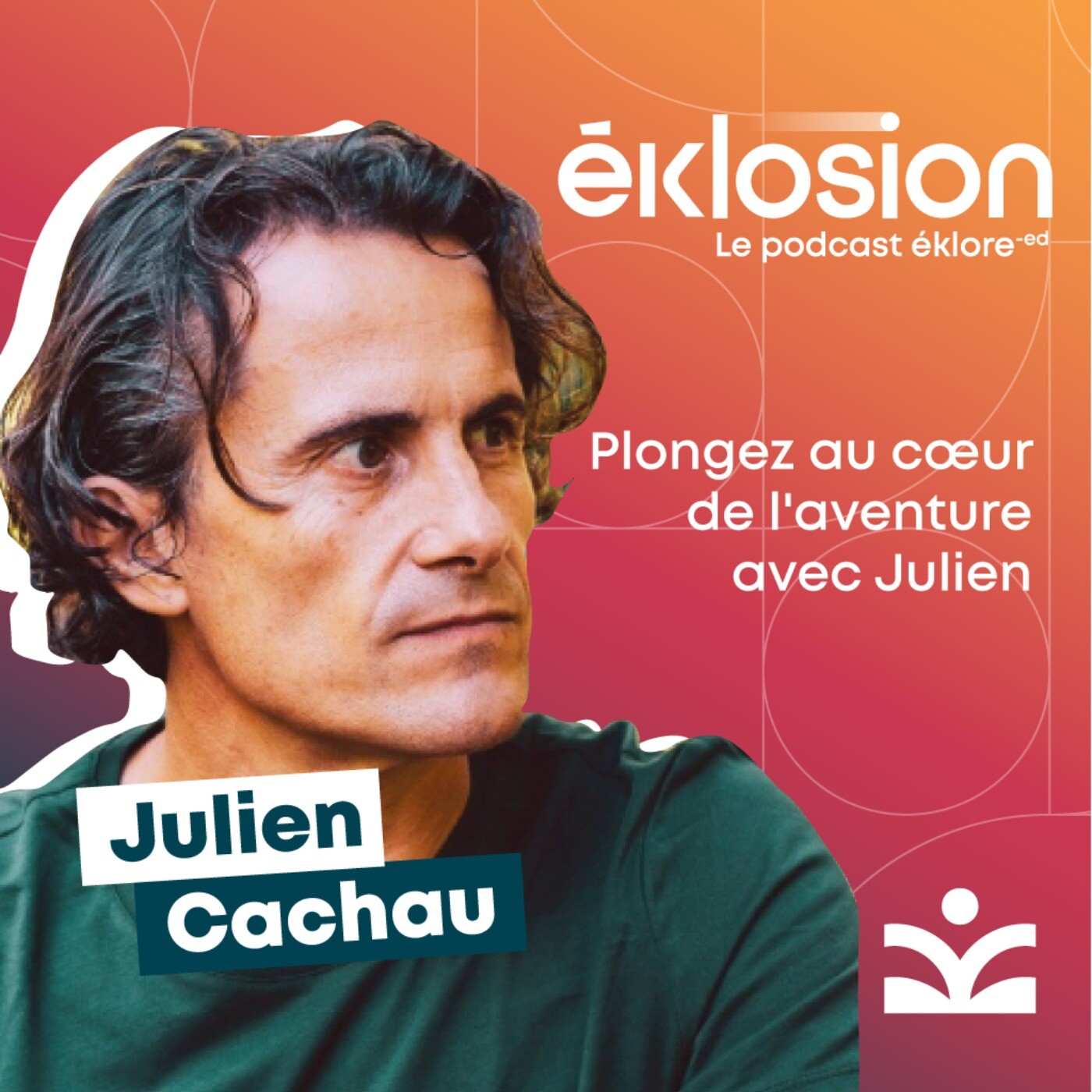 éklosion - Propulsé par éklore-ed