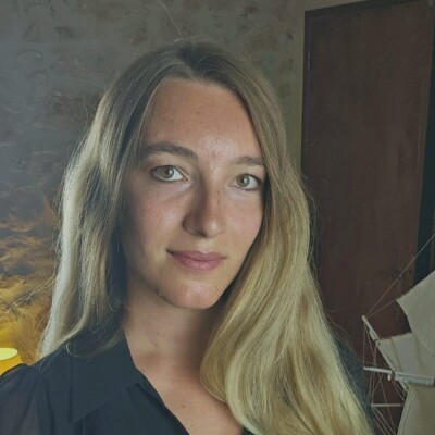 [Parcours de rentier] - De 0 à 16 lots en 4 ans - Objectif Rentière à 30 ans cover