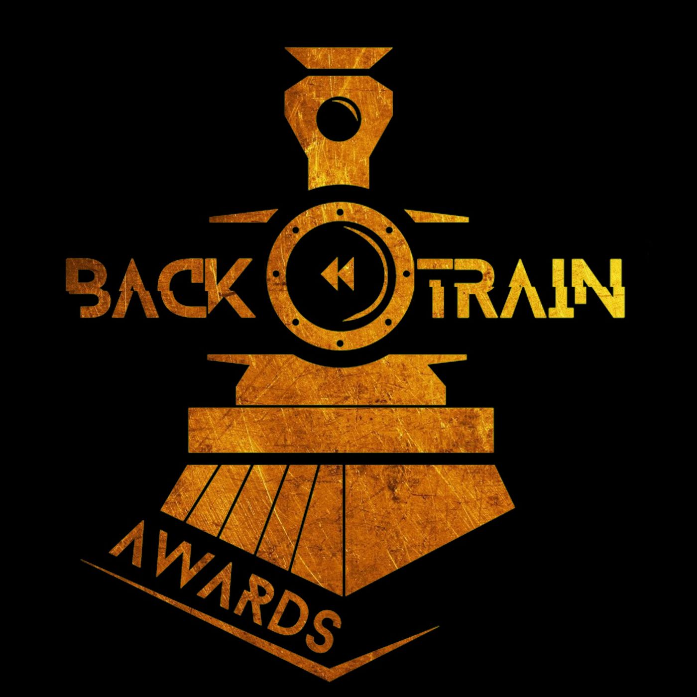 Backlog le Podcast