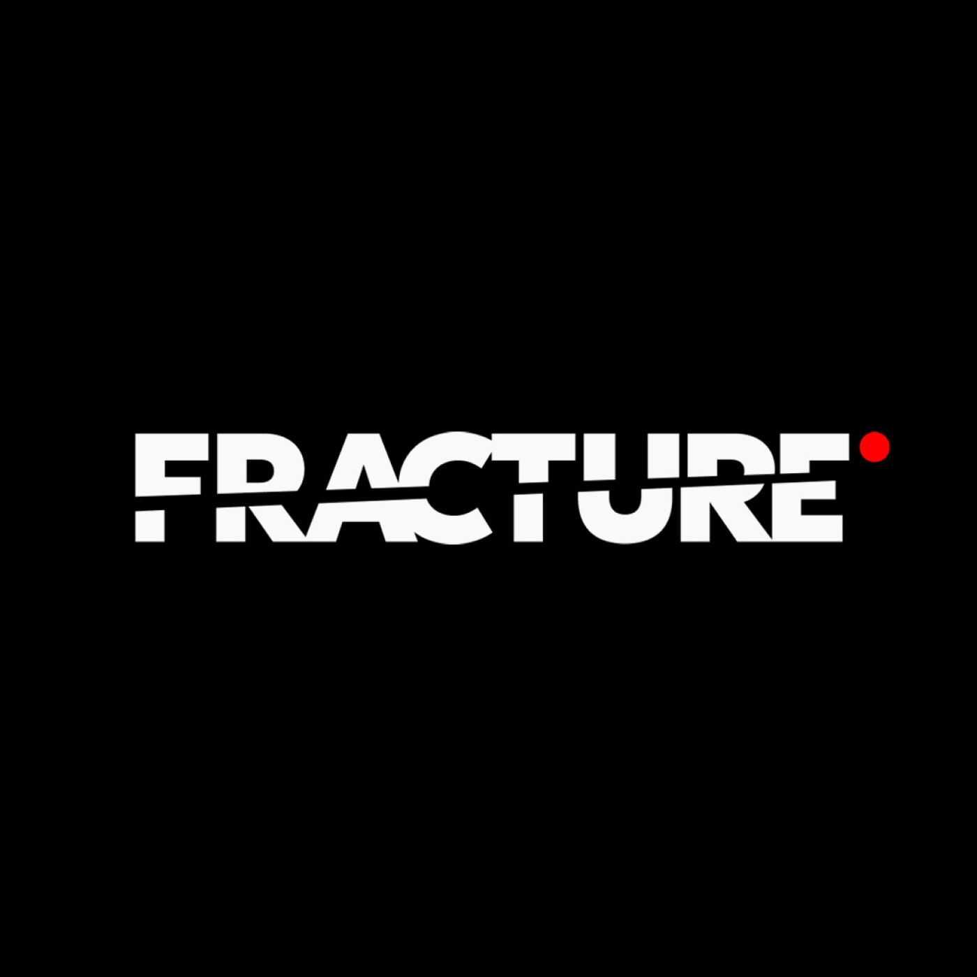 Fracture