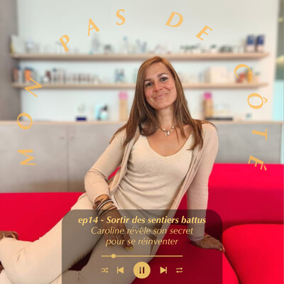 Show cover