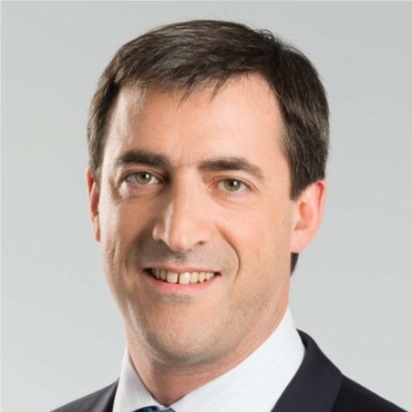 #48 – Mathieu Pacault, CEO de Aries Industries